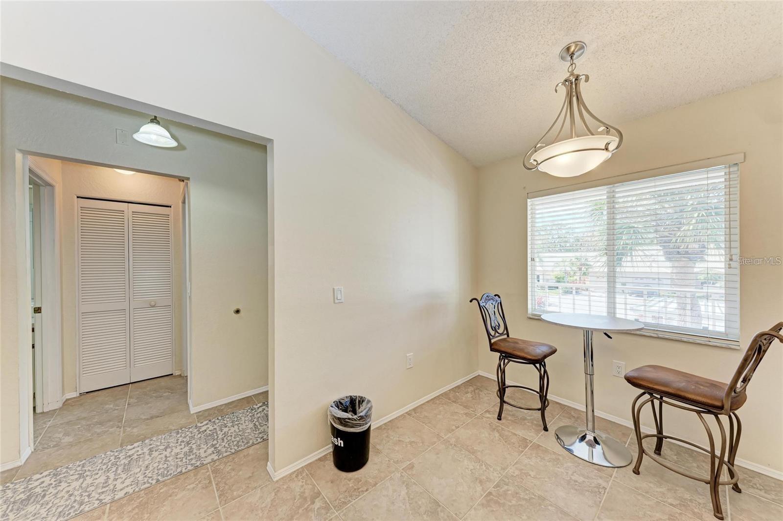 4366 MADEIRA CT #3356 — photo 10