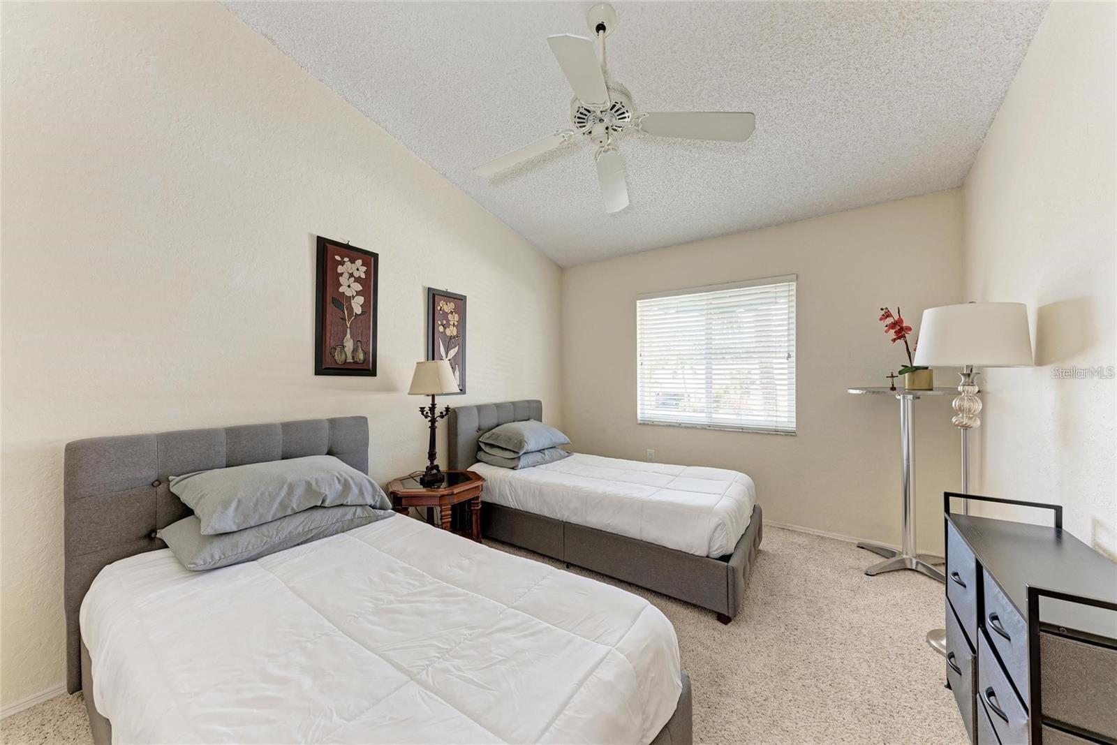 4366 MADEIRA CT #3356 — photo 14