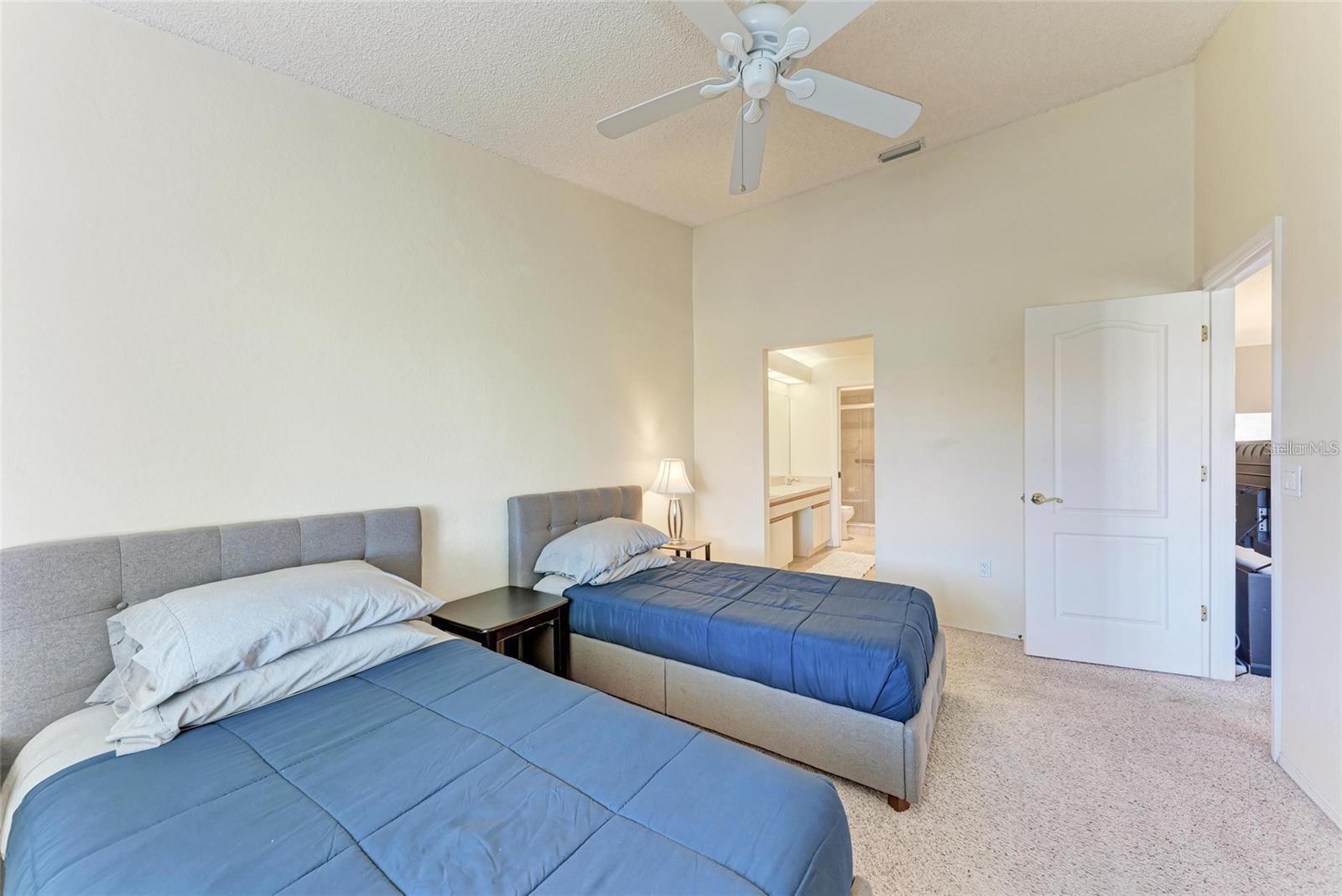 4366 MADEIRA CT #3356 — photo 16