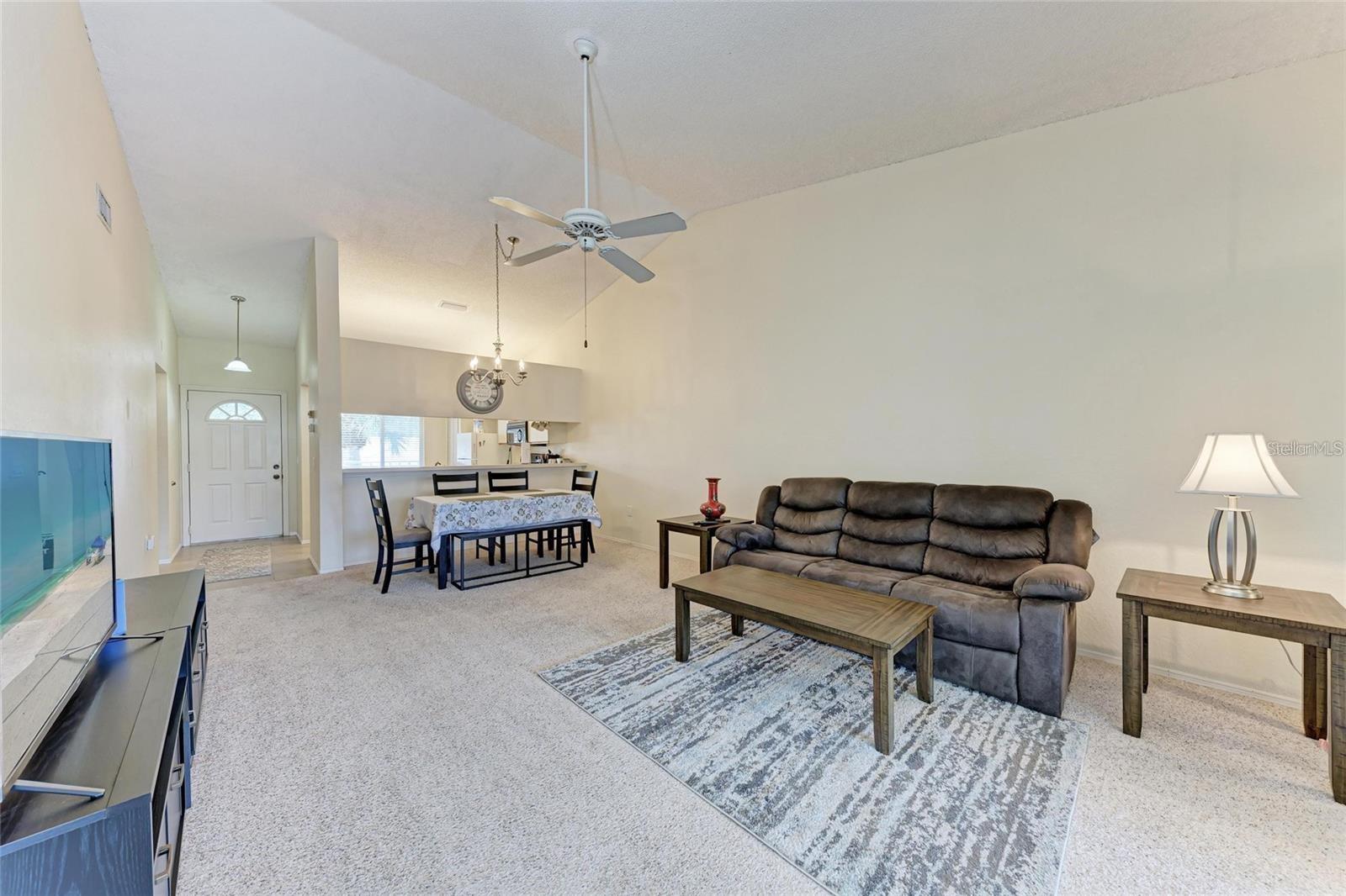 4366 MADEIRA CT #3356 — photo 5