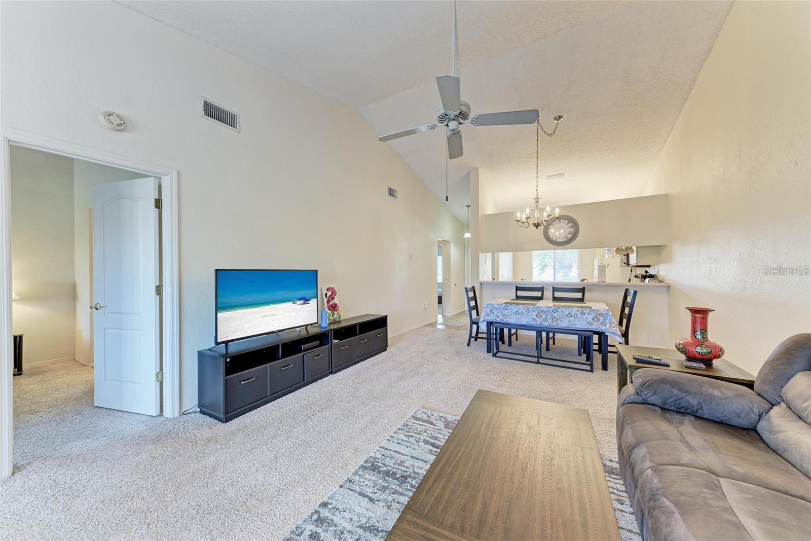 4366 MADEIRA CT #3356 — photo 4