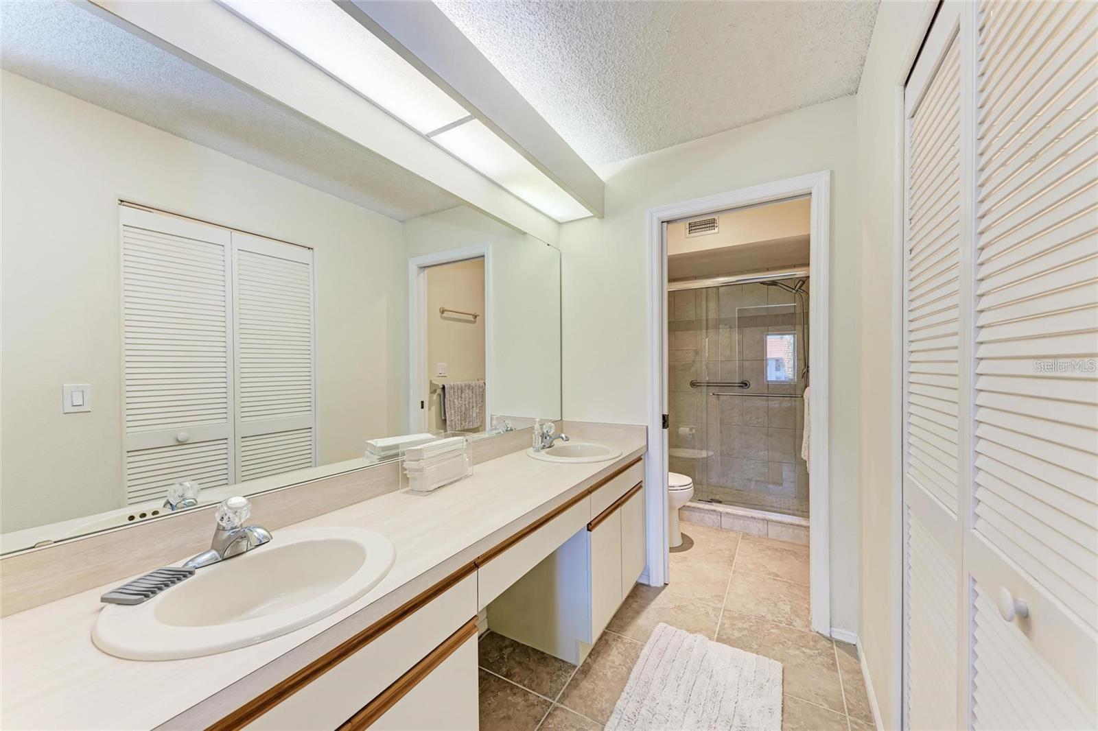 4366 MADEIRA CT #3356 — photo 17