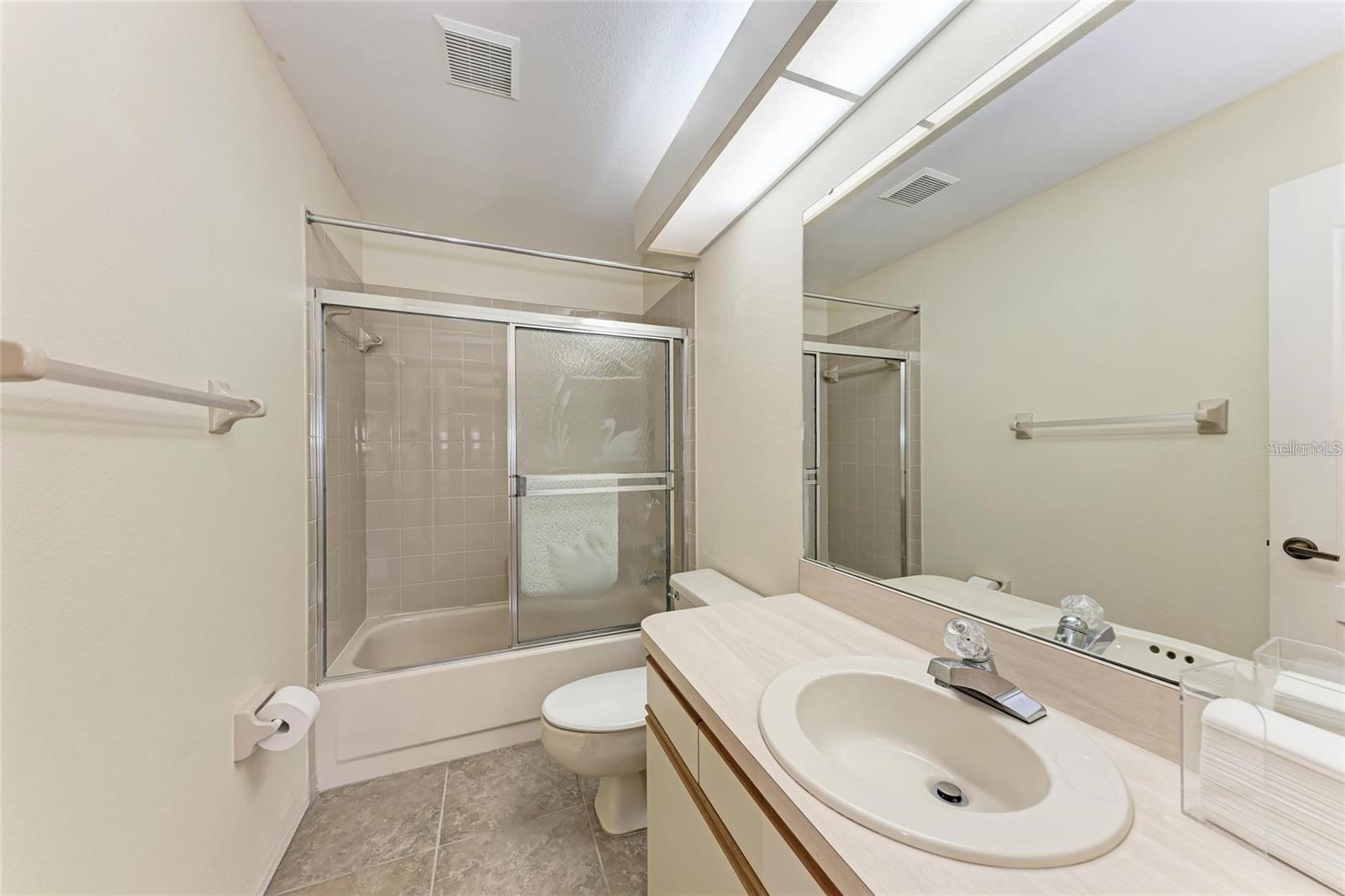 4366 MADEIRA CT #3356 — photo 15