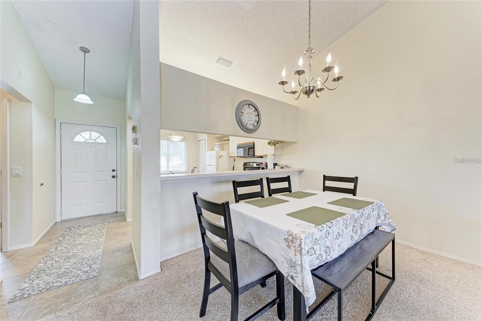 4366 MADEIRA CT #3356 — photo 12