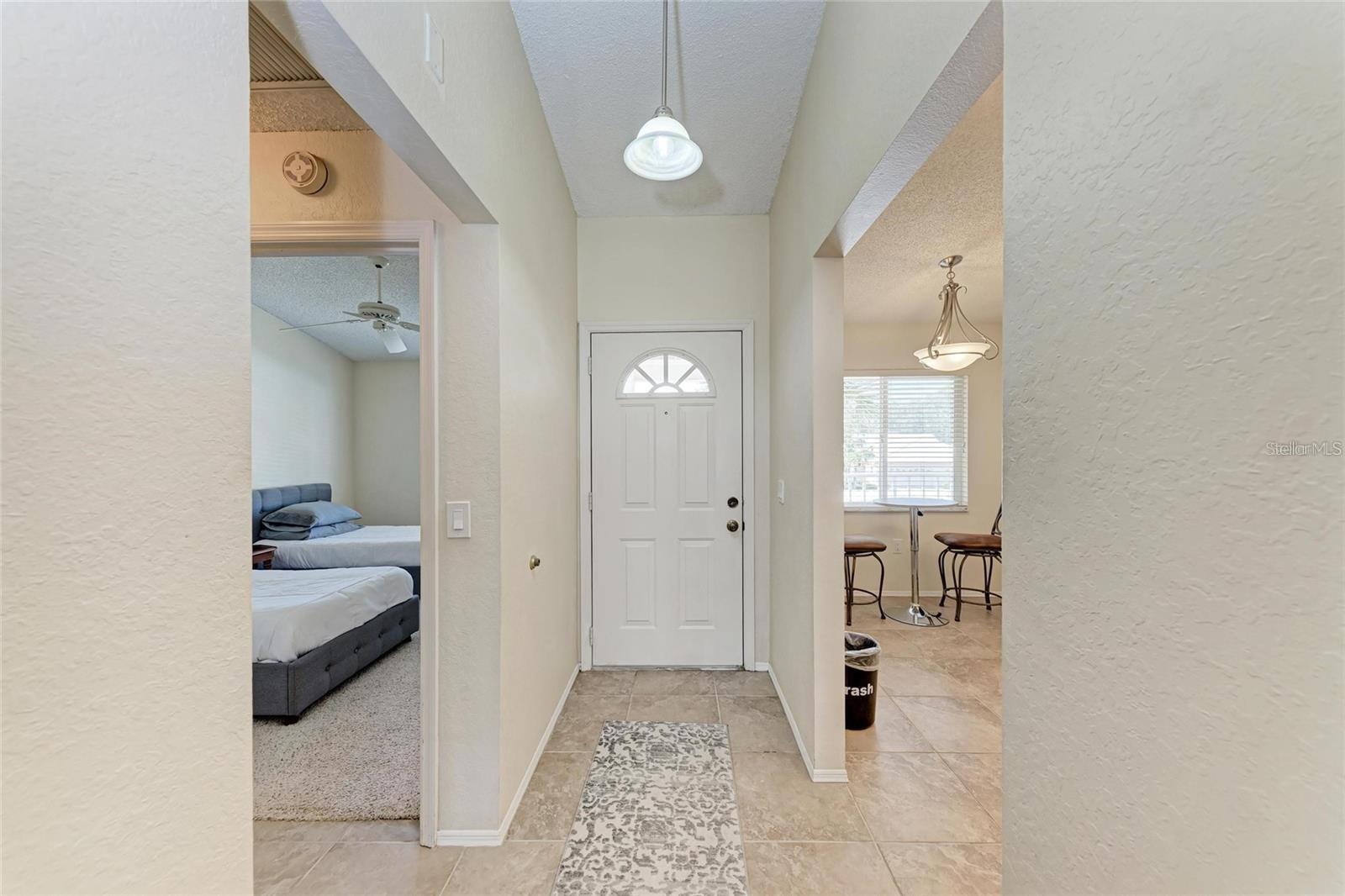 4366 MADEIRA CT #3356 — photo 3