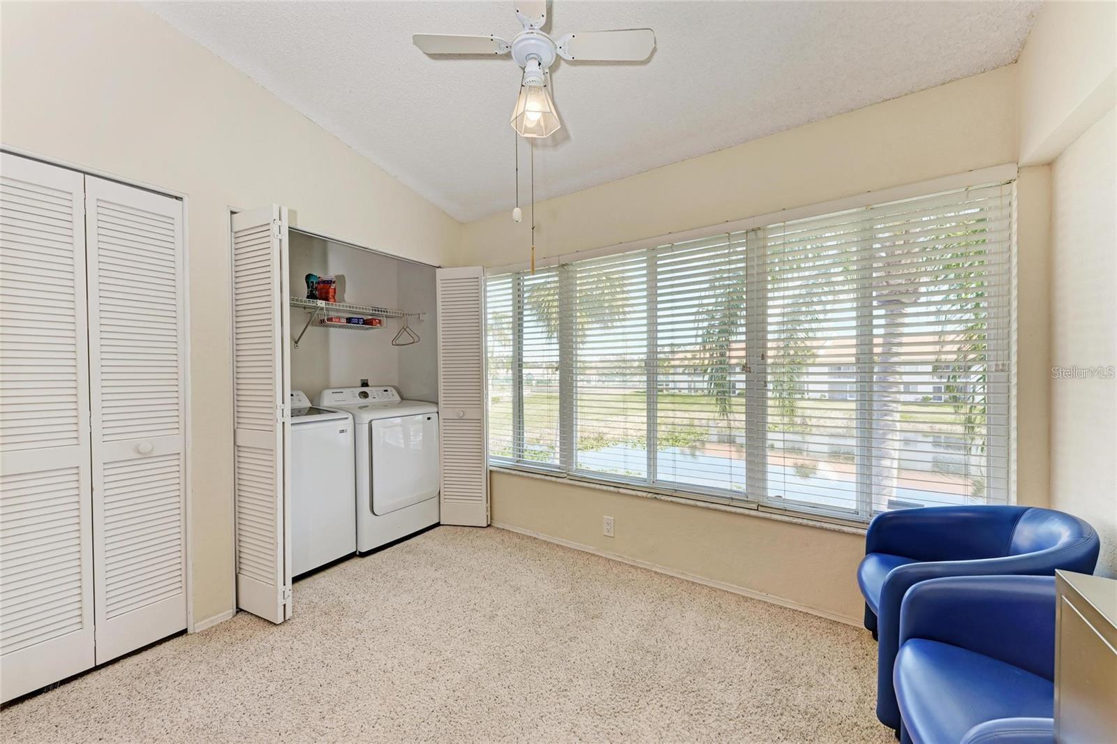4366 MADEIRA CT #3356 — photo 11