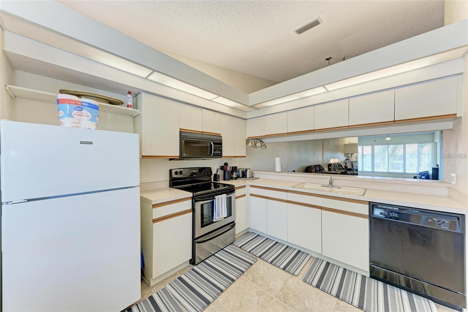 4366 MADEIRA CT #3356 — photo 8