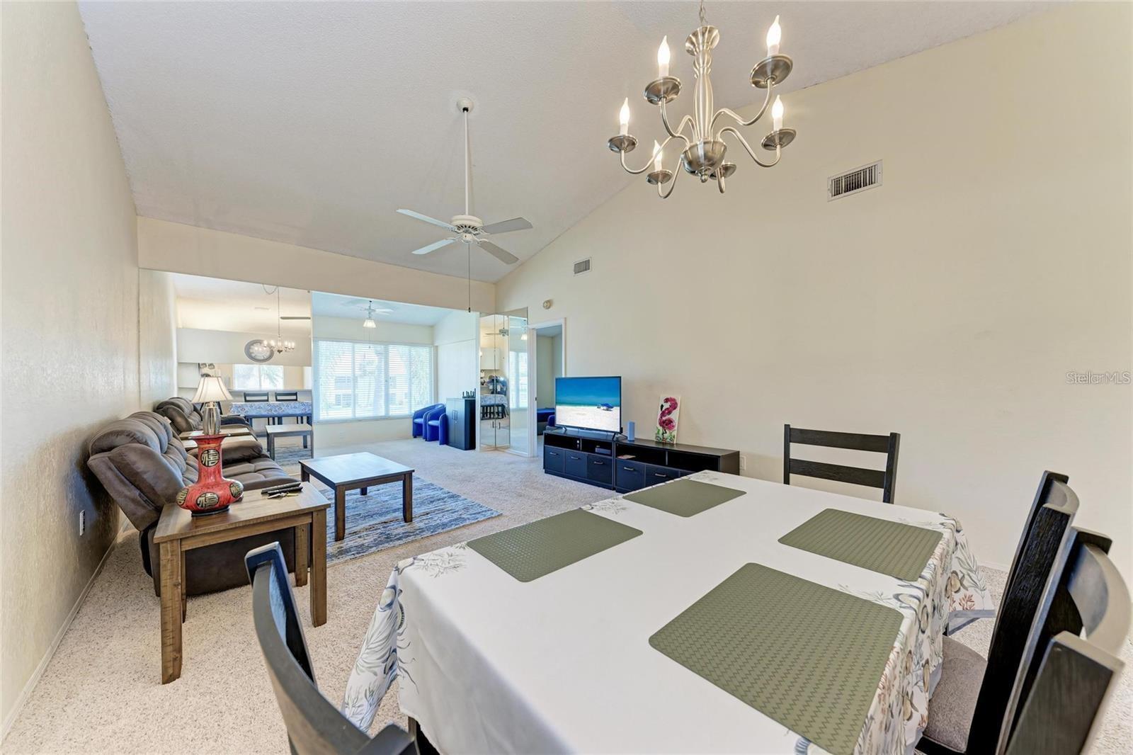 4366 MADEIRA CT #3356 — photo 13
