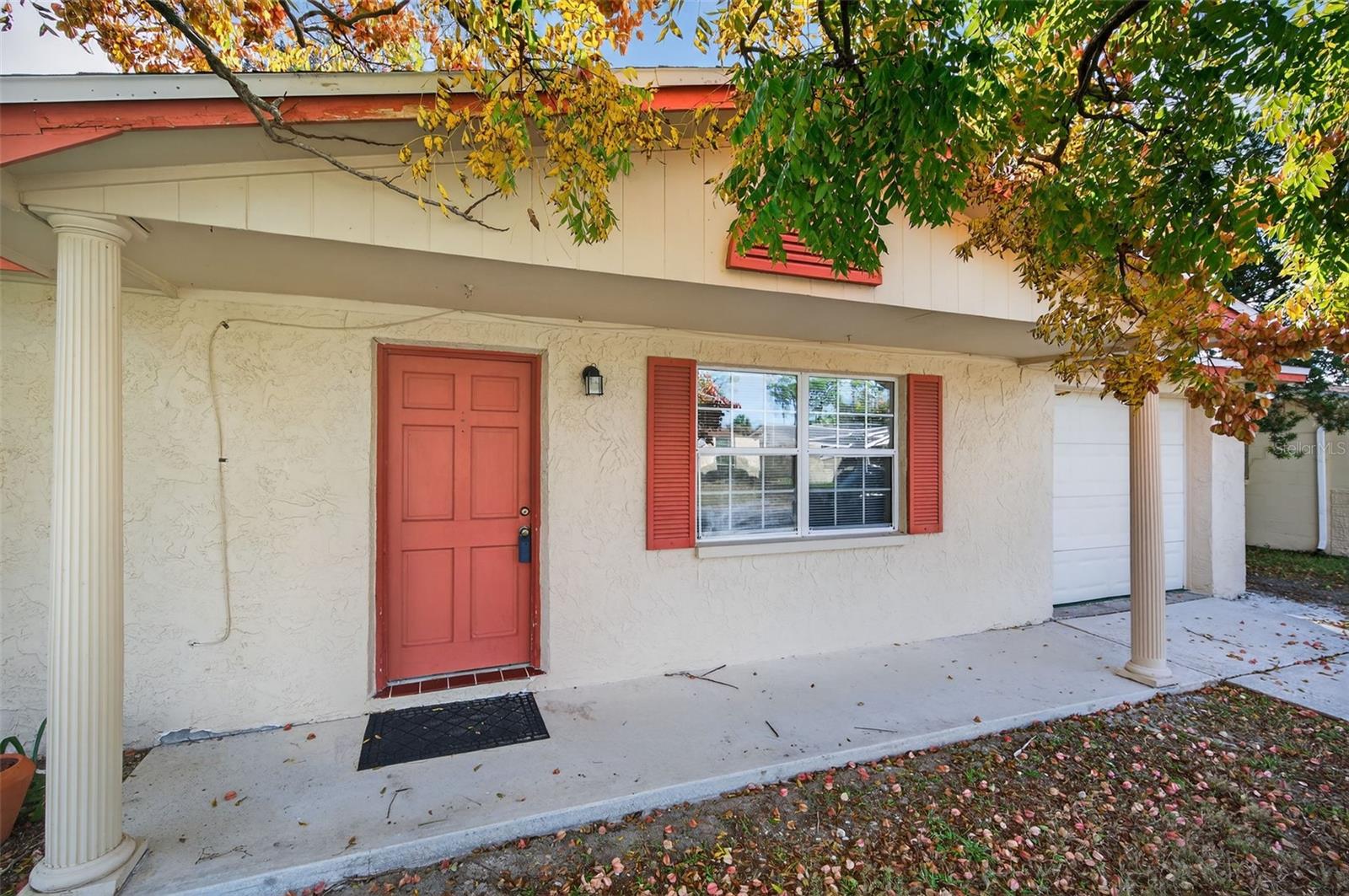 10102 GLEN MOOR LN — photo 6