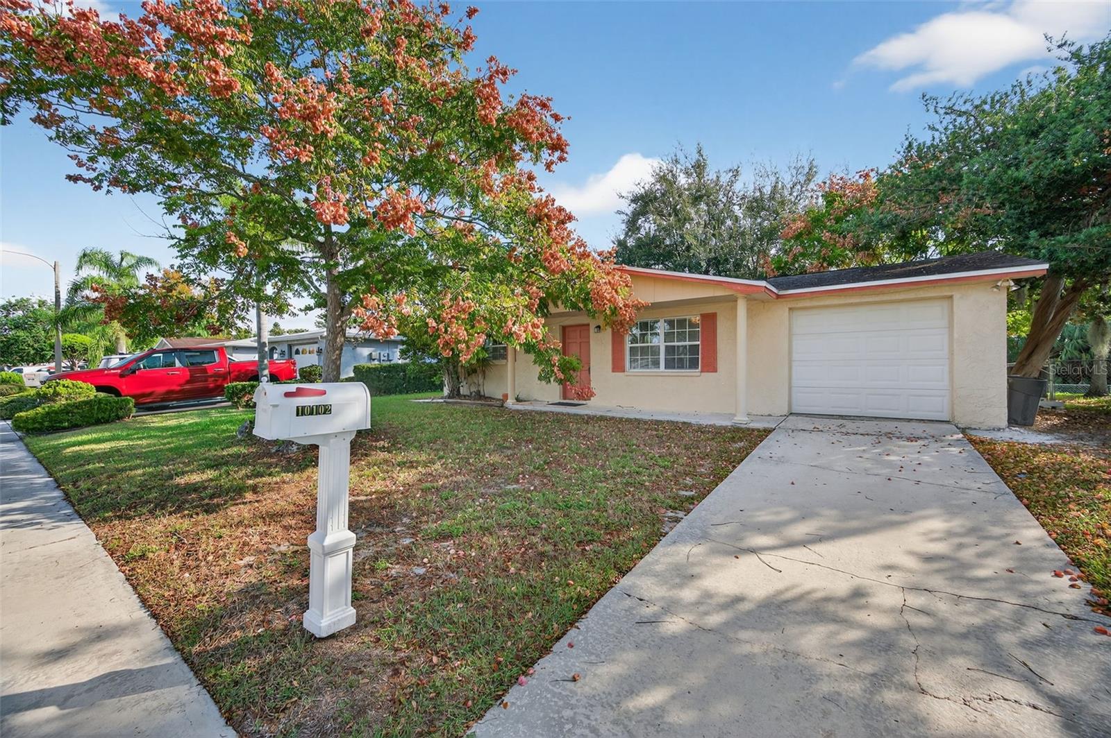 10102 GLEN MOOR LN — photo 3
