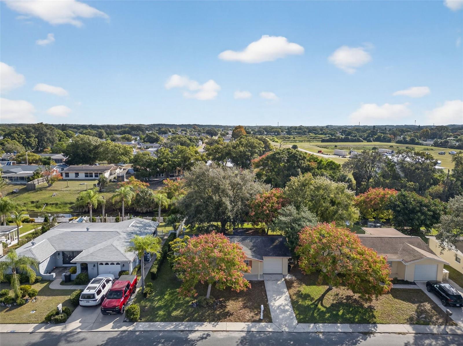 10102 GLEN MOOR LN — photo 48