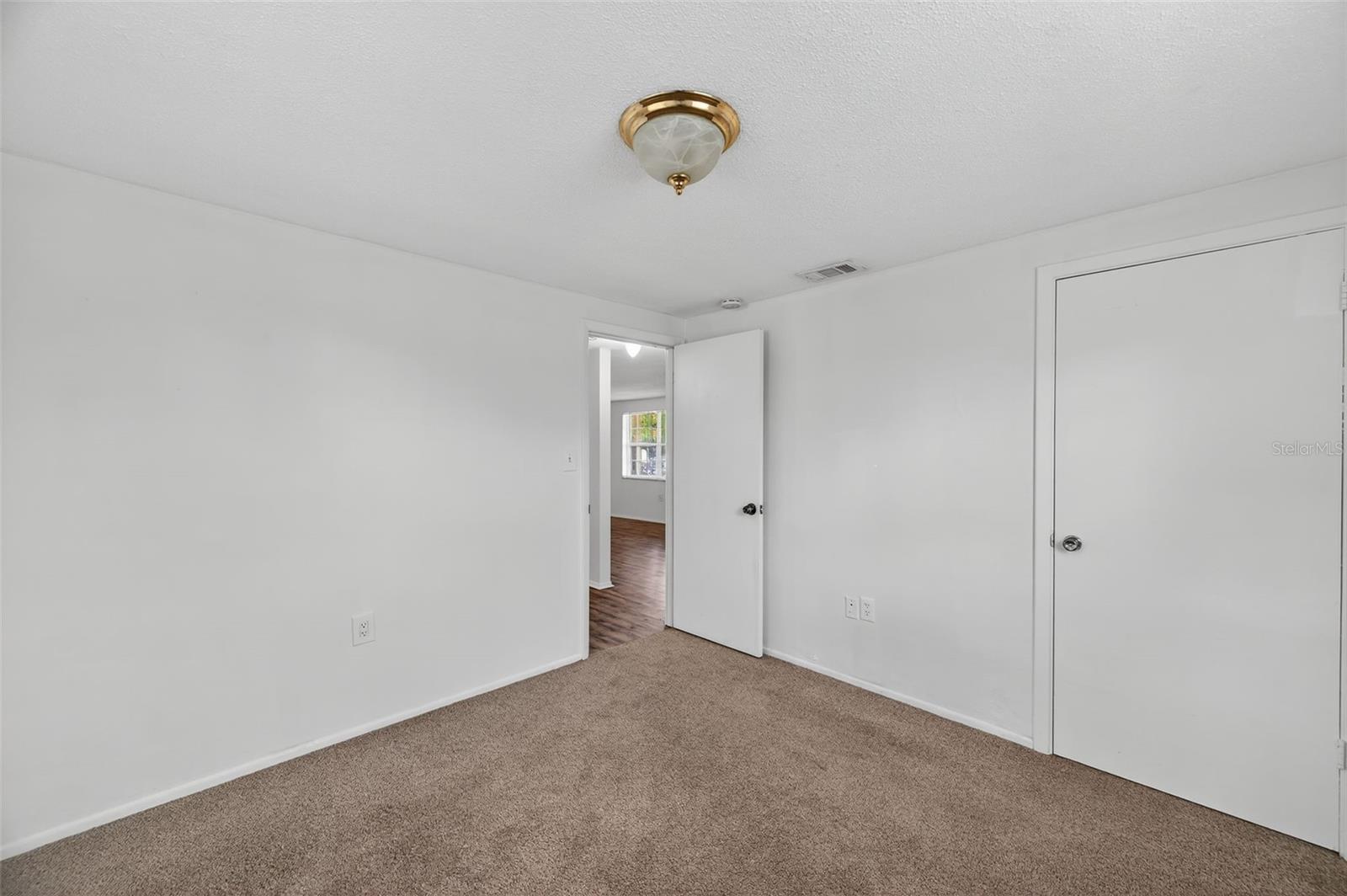 10102 GLEN MOOR LN — photo 25