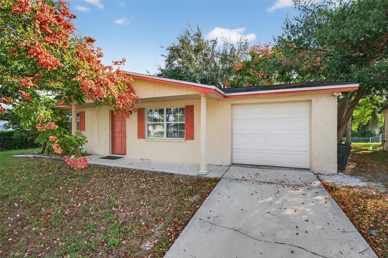 10102 GLEN MOOR LN — photo 4