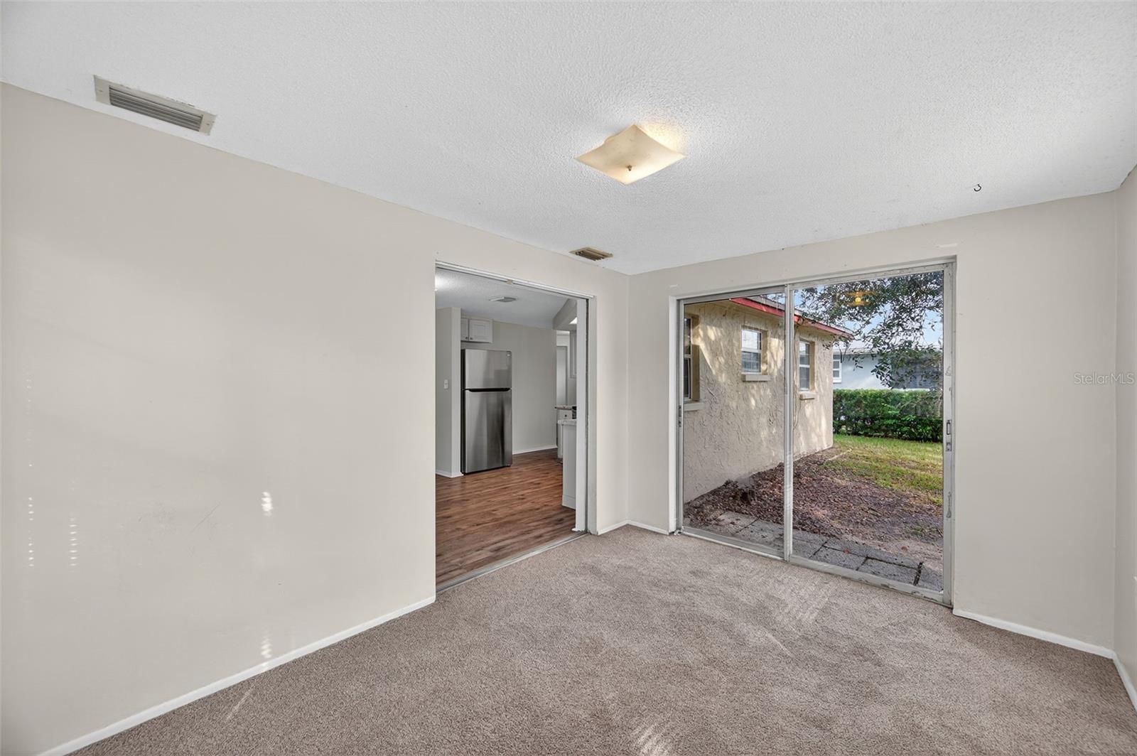 10102 GLEN MOOR LN — photo 33