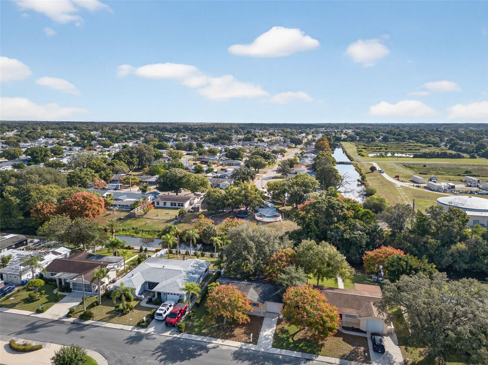10102 GLEN MOOR LN — photo 46