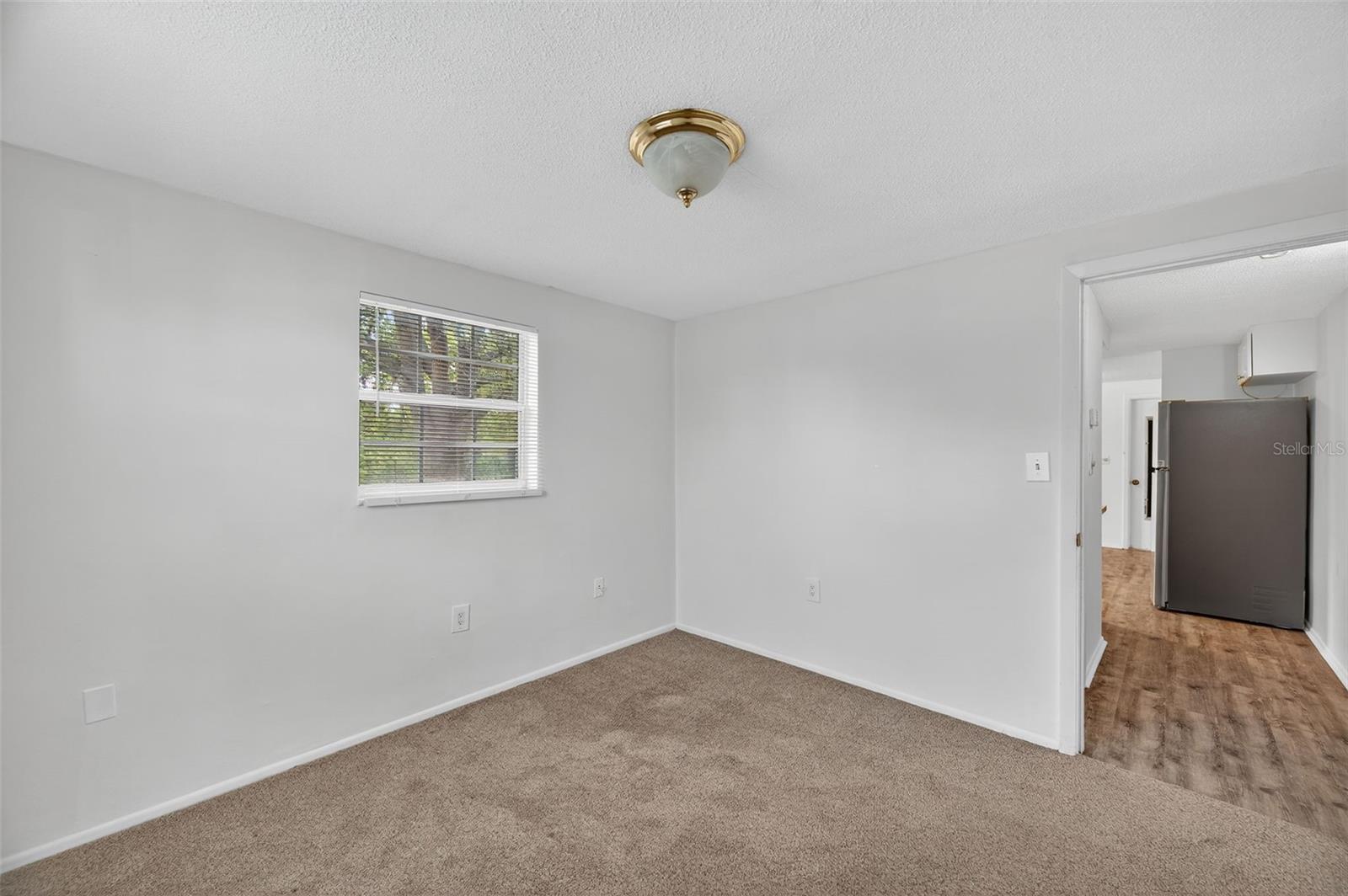 10102 GLEN MOOR LN — photo 24