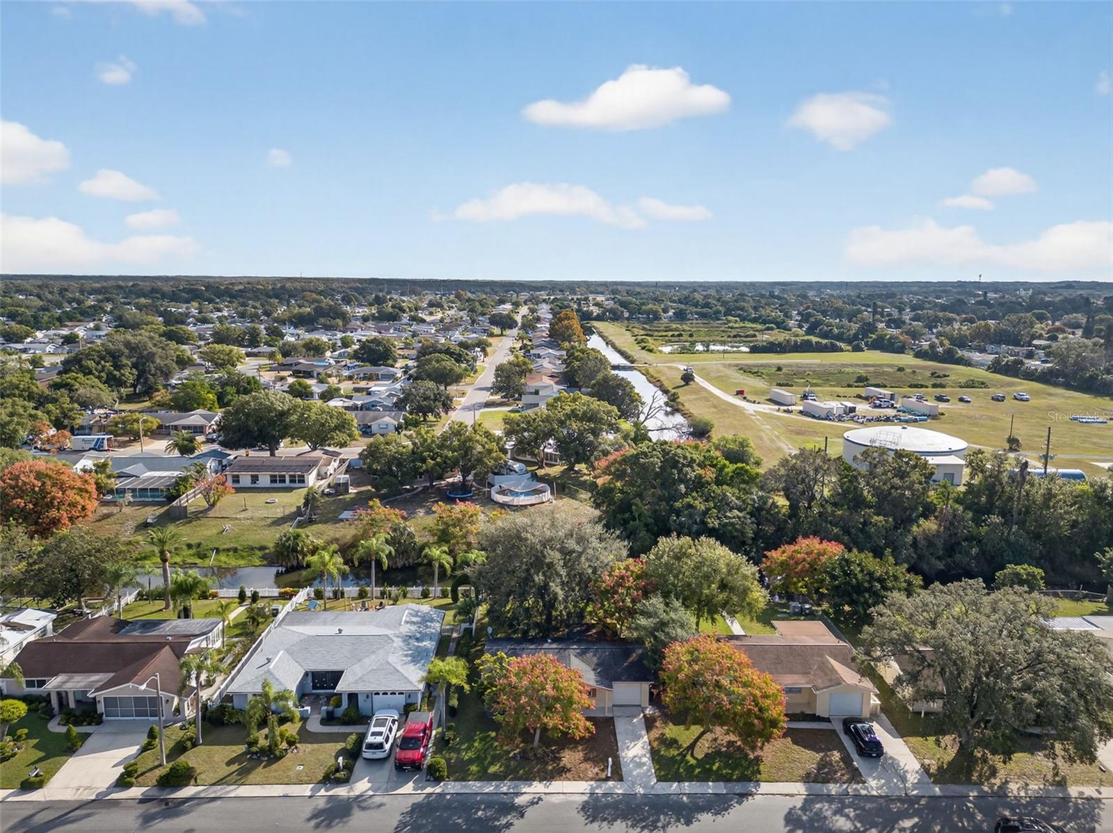 10102 GLEN MOOR LN — photo 45