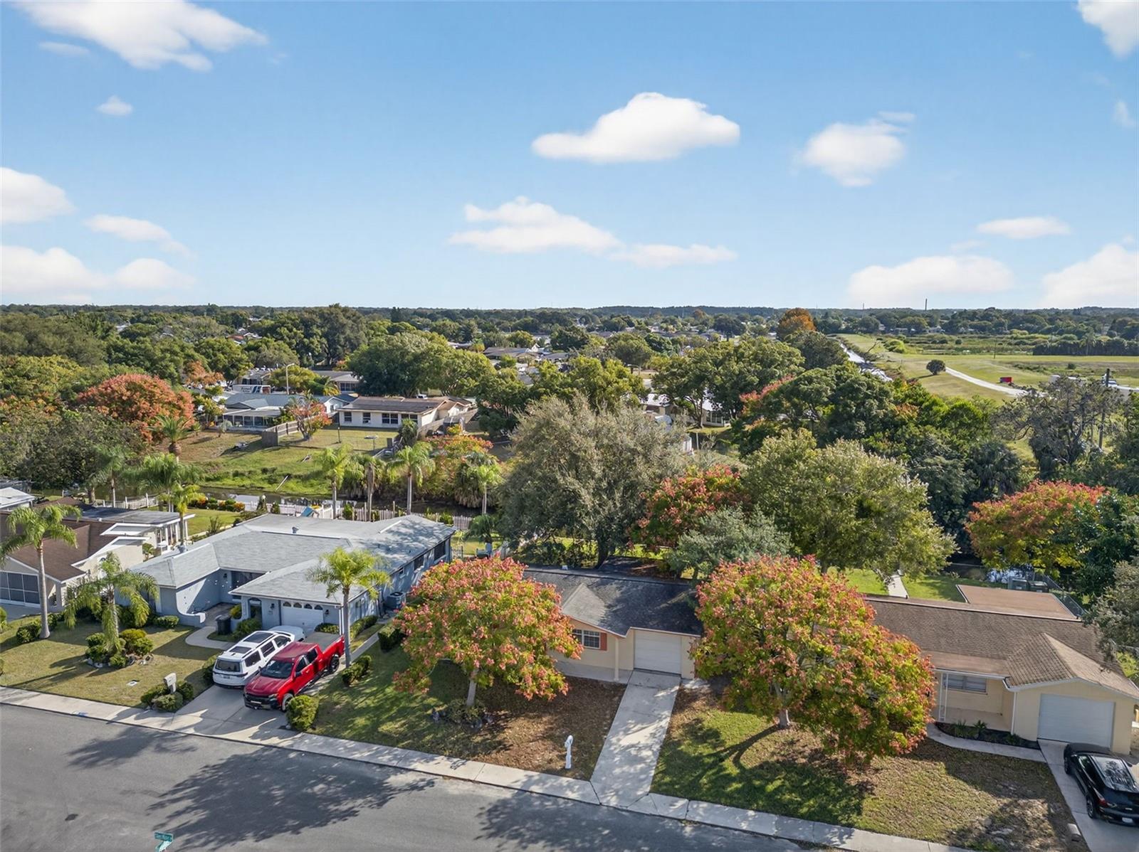 10102 GLEN MOOR LN — photo 47