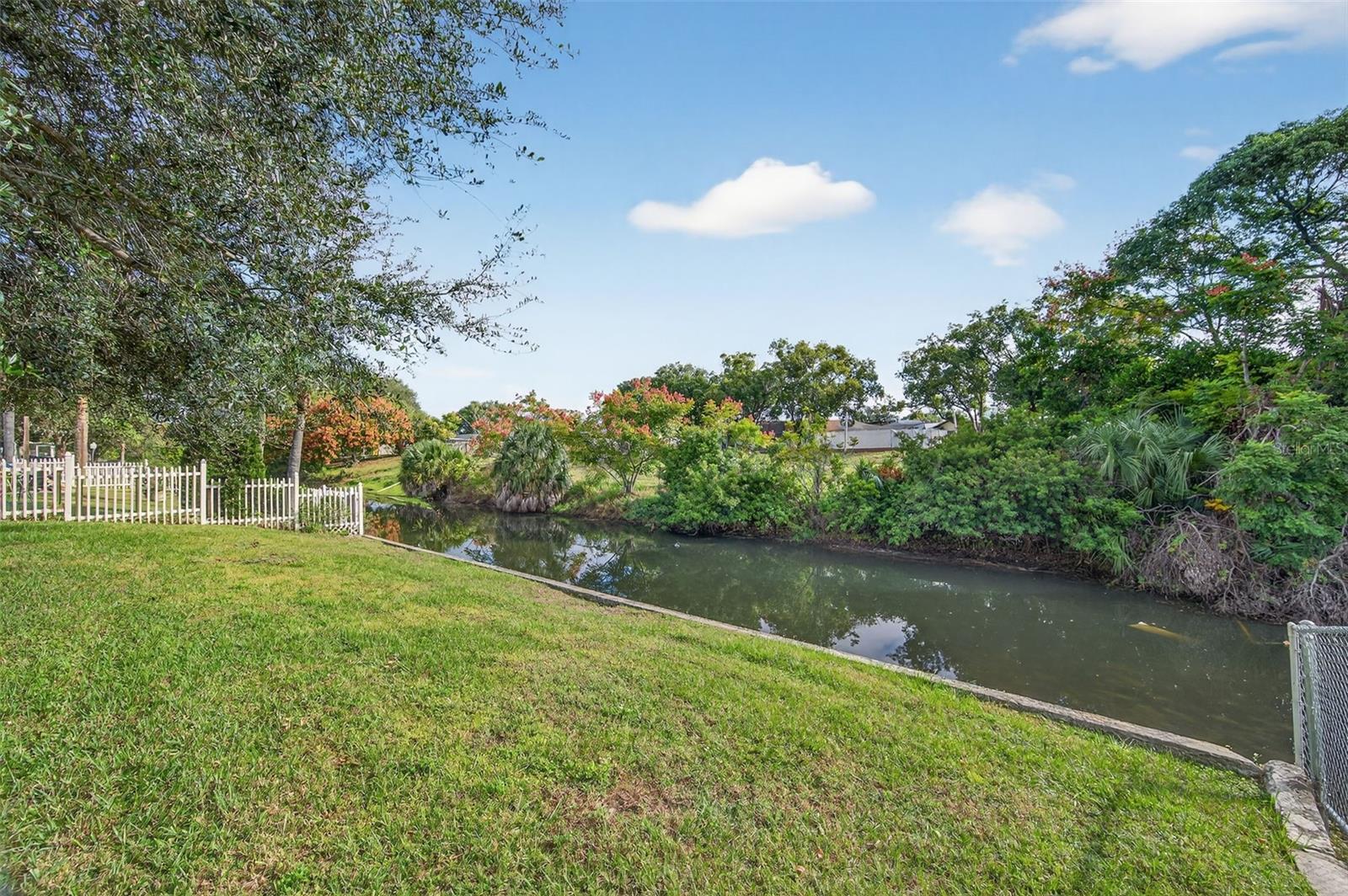 10102 GLEN MOOR LN — photo 36