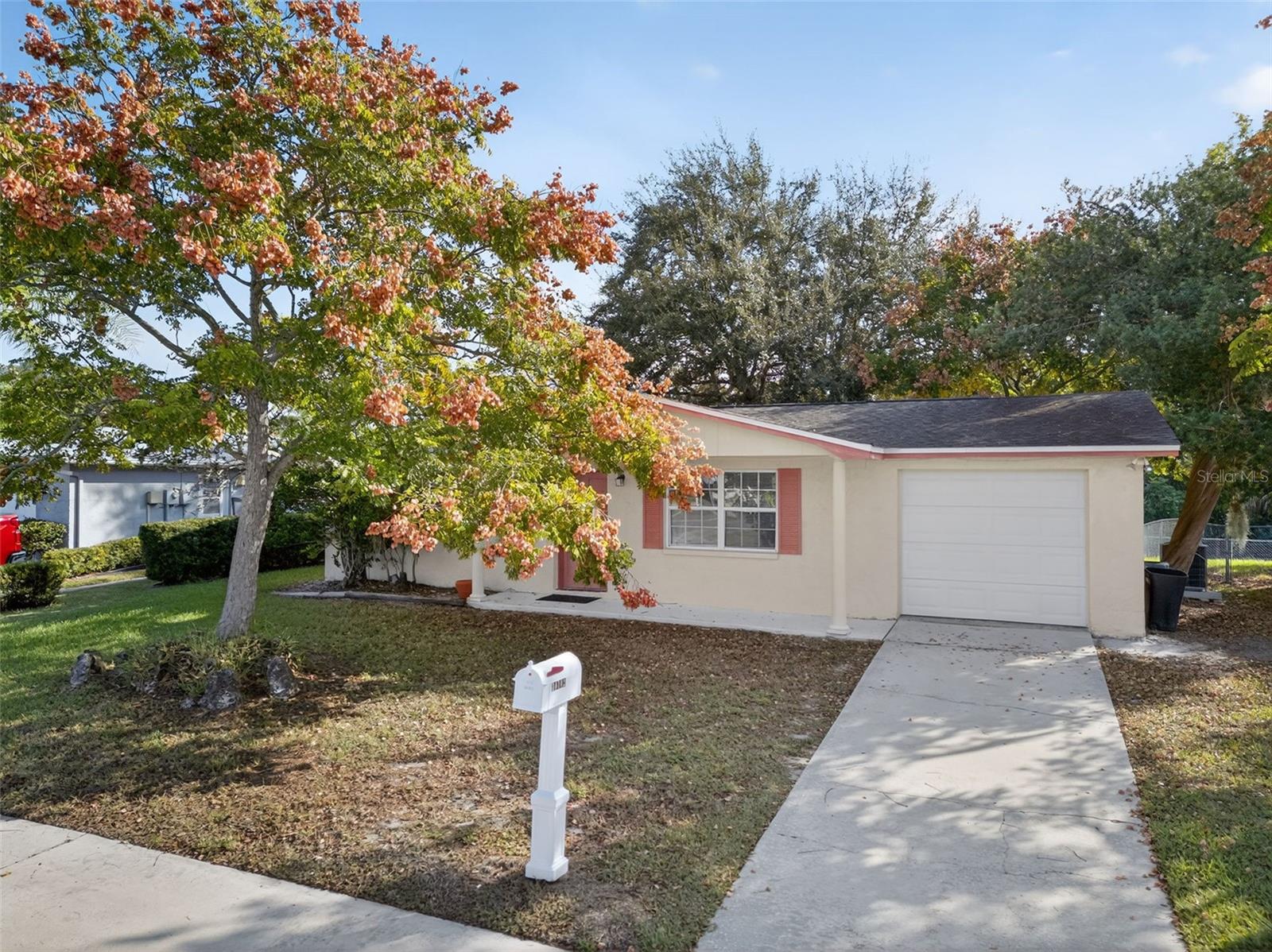 10102 GLEN MOOR LN — photo 49