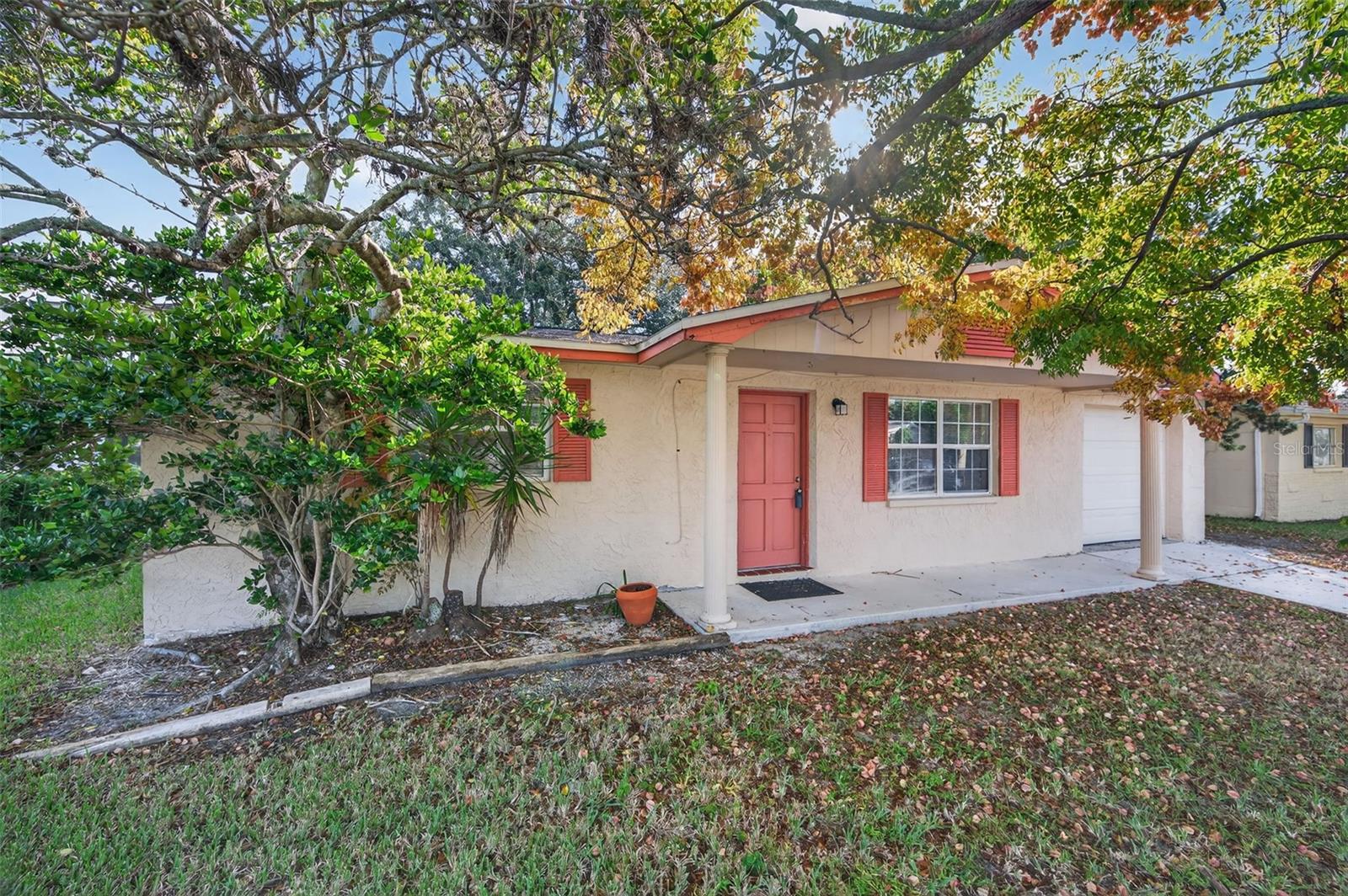 10102 GLEN MOOR LN — photo 5