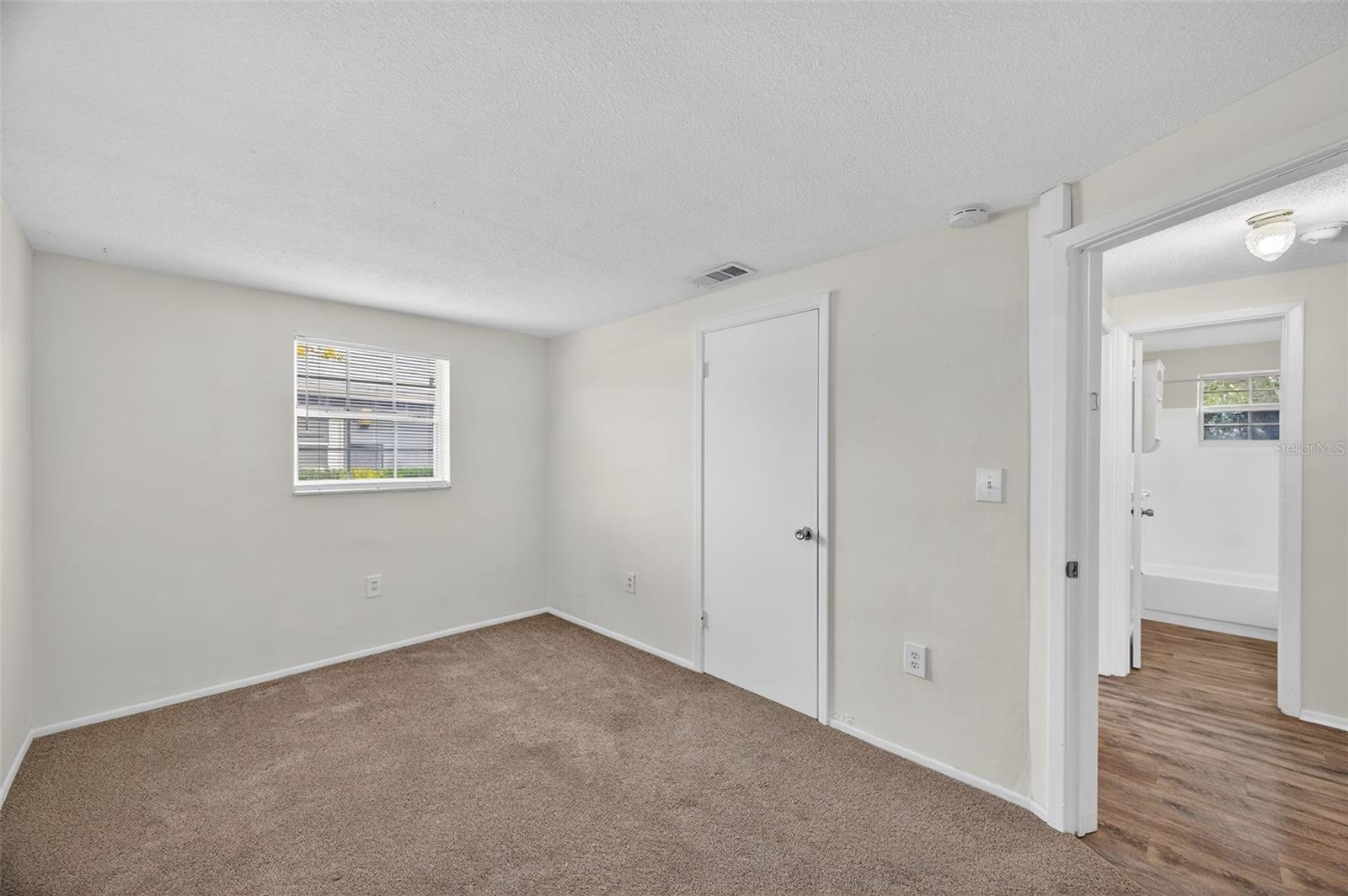 10102 GLEN MOOR LN — photo 20