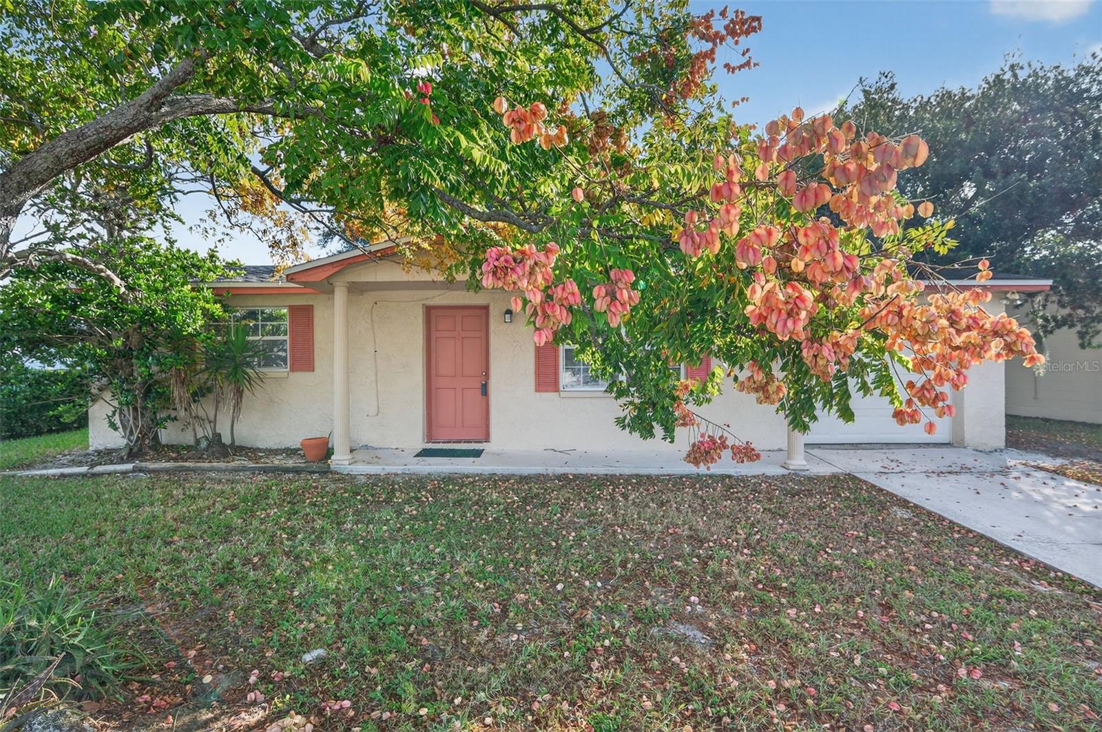 10102 GLEN MOOR LN — photo 7