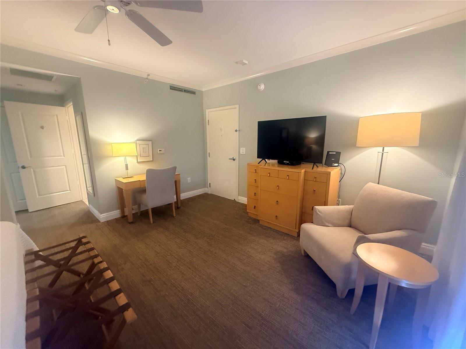 50 CENTRAL AVE #14B — photo 58