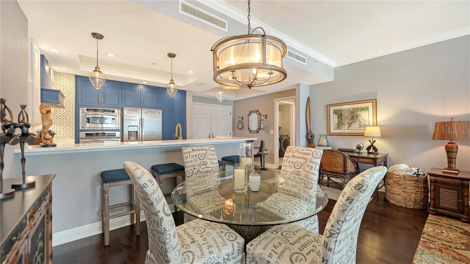 50 CENTRAL AVE #14B — photo 9