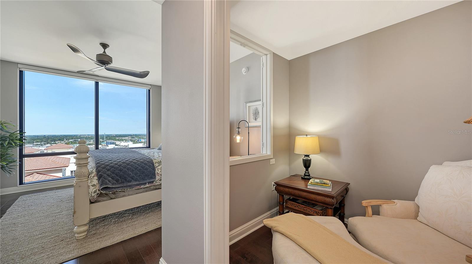 50 CENTRAL AVE #14B — photo 24