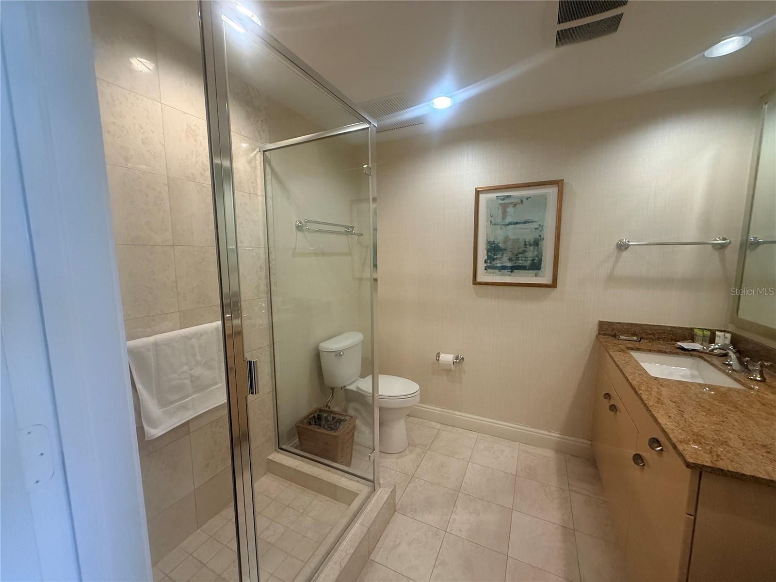 50 CENTRAL AVE #14B — photo 61
