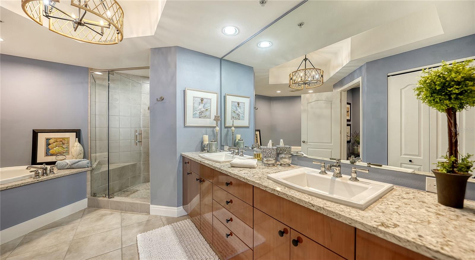 50 CENTRAL AVE #14B — photo 28