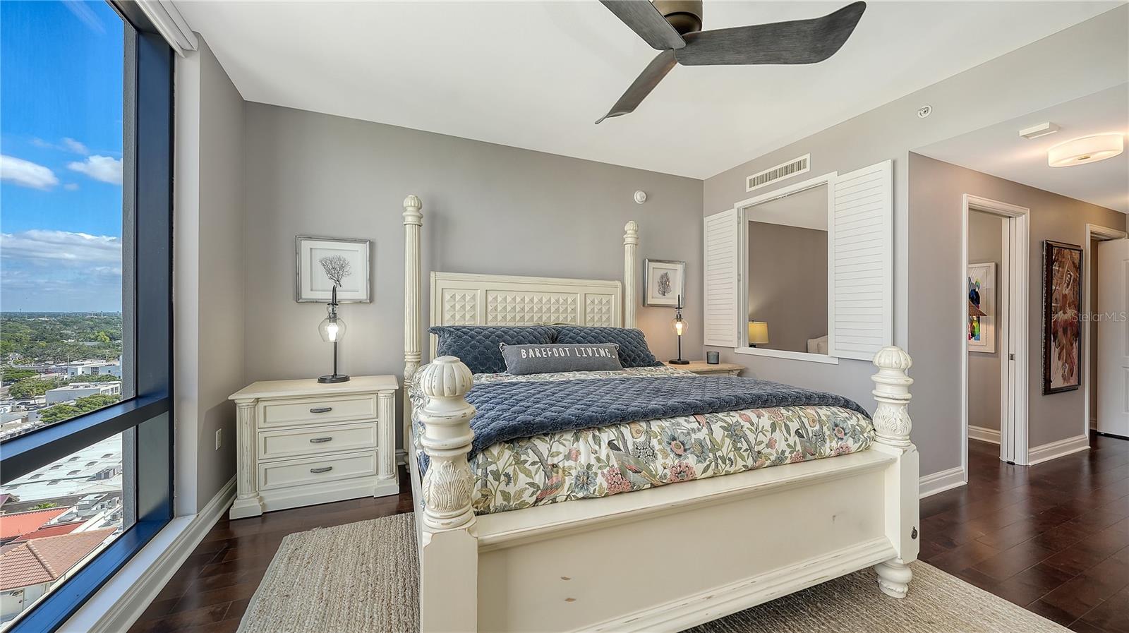50 CENTRAL AVE #14B — photo 21