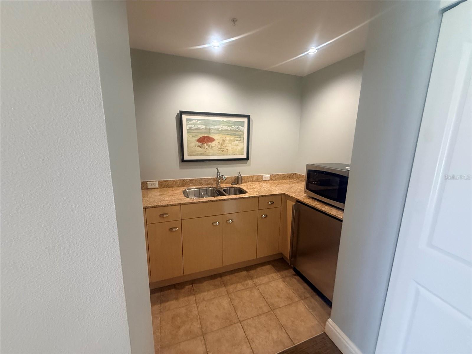 50 CENTRAL AVE #14B — photo 57