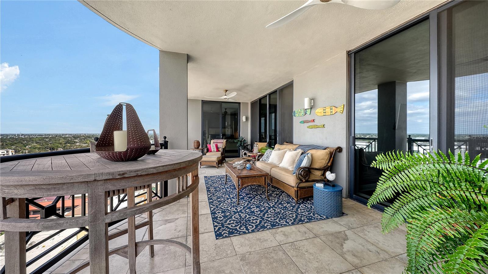 50 CENTRAL AVE #14B — photo 43