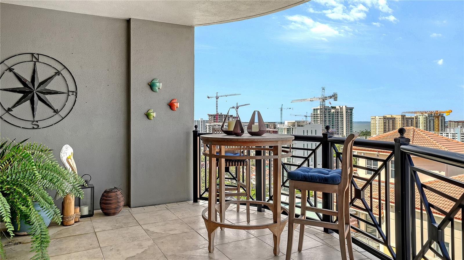 50 CENTRAL AVE #14B — photo 42
