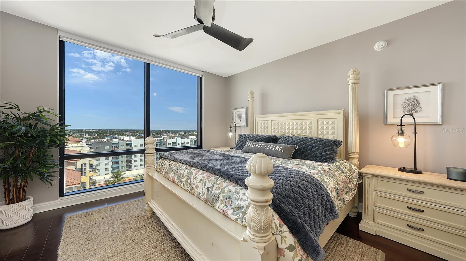 50 CENTRAL AVE #14B — photo 20