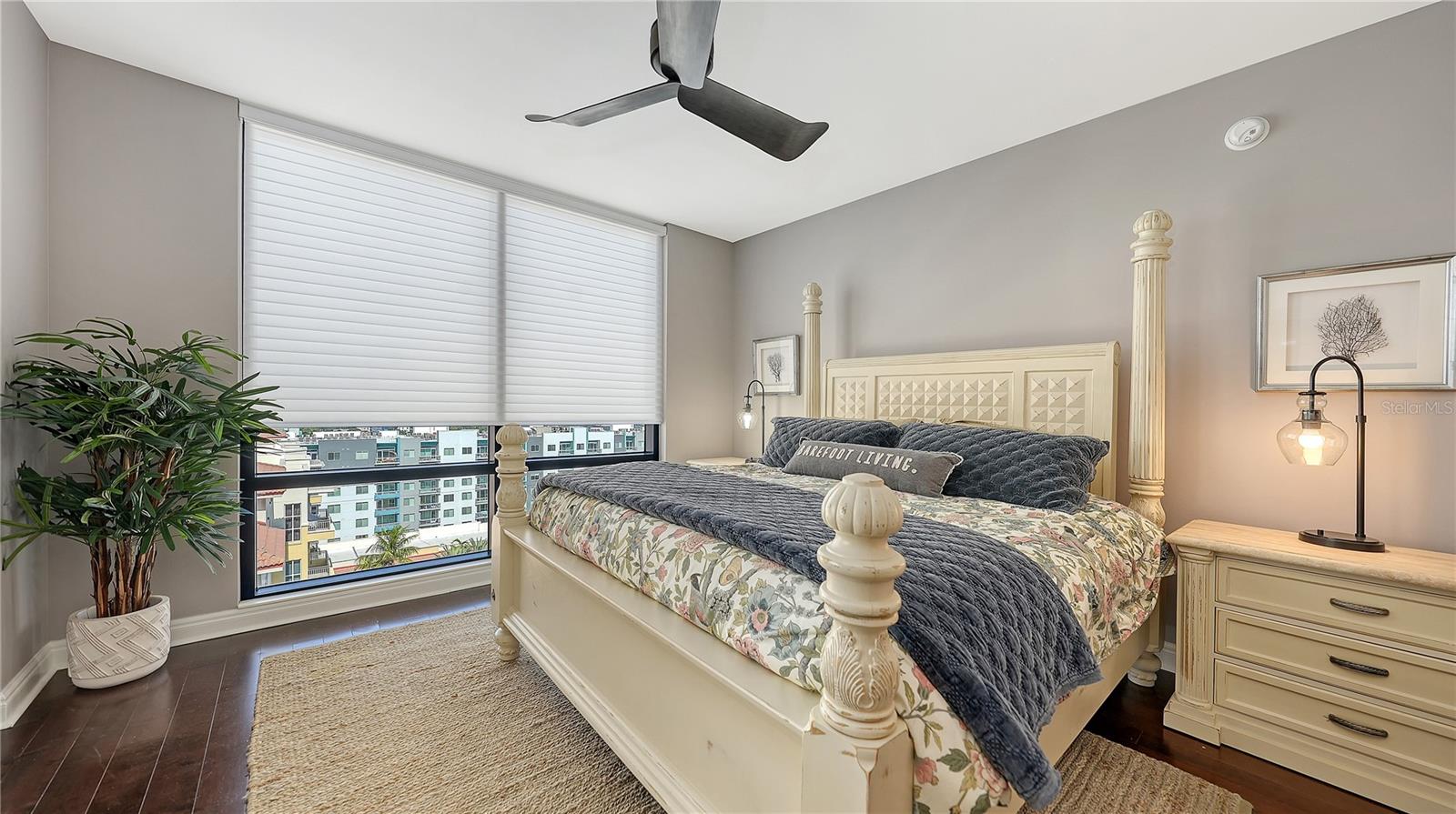 50 CENTRAL AVE #14B — photo 26