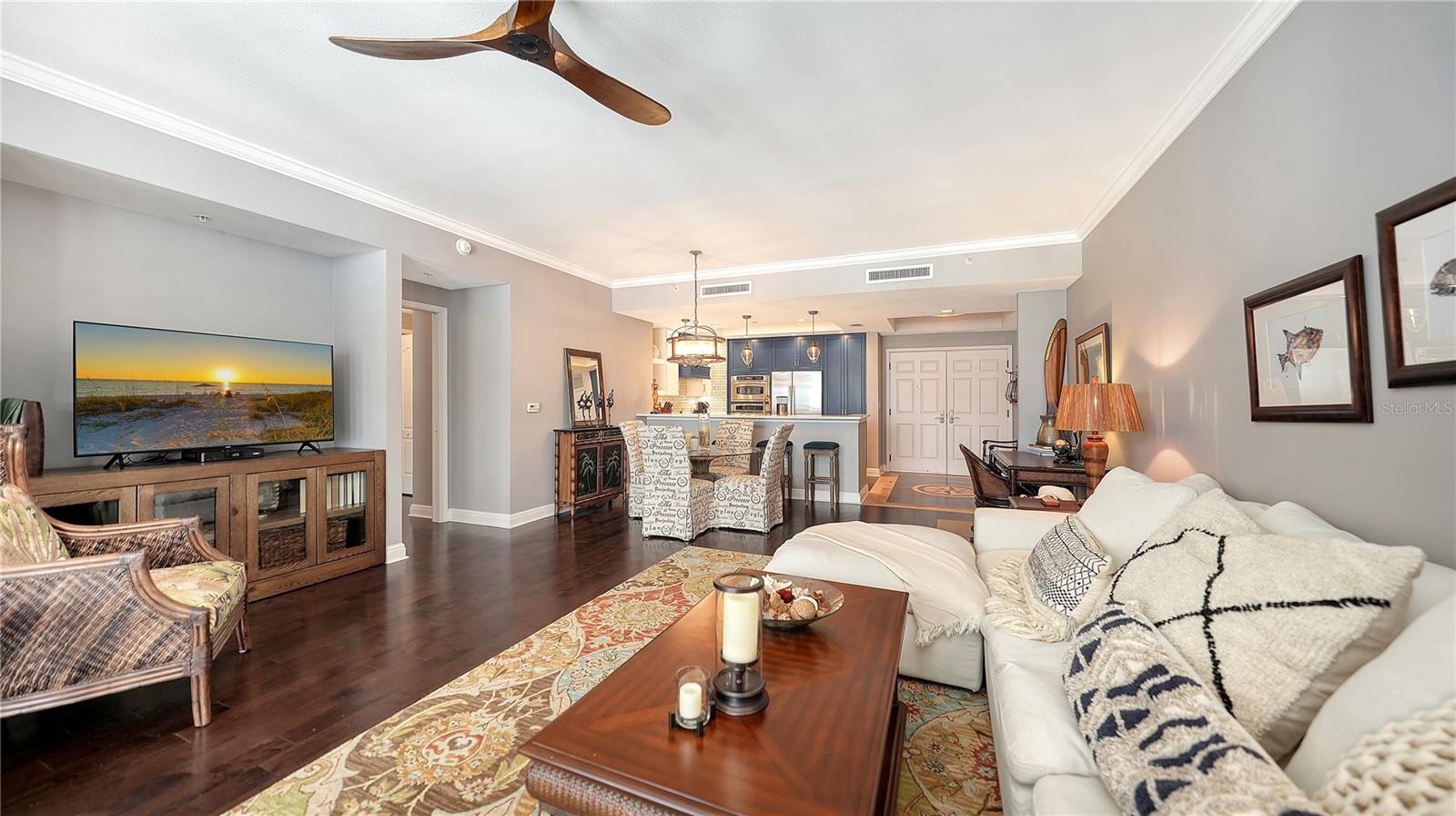 50 CENTRAL AVE #14B — photo 14