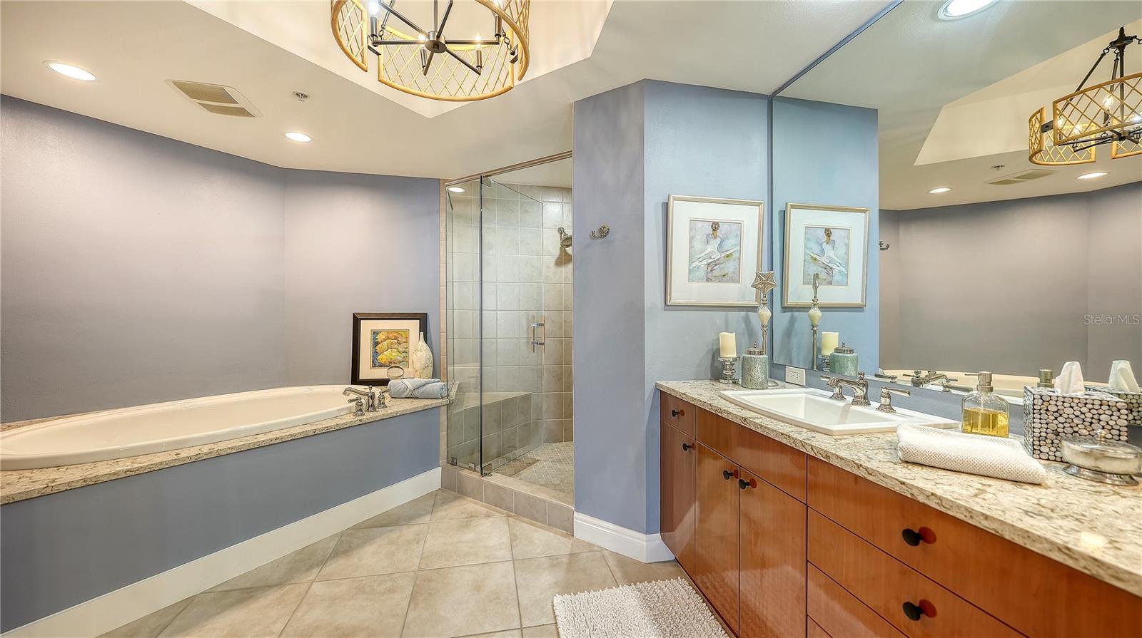 50 CENTRAL AVE #14B — photo 31