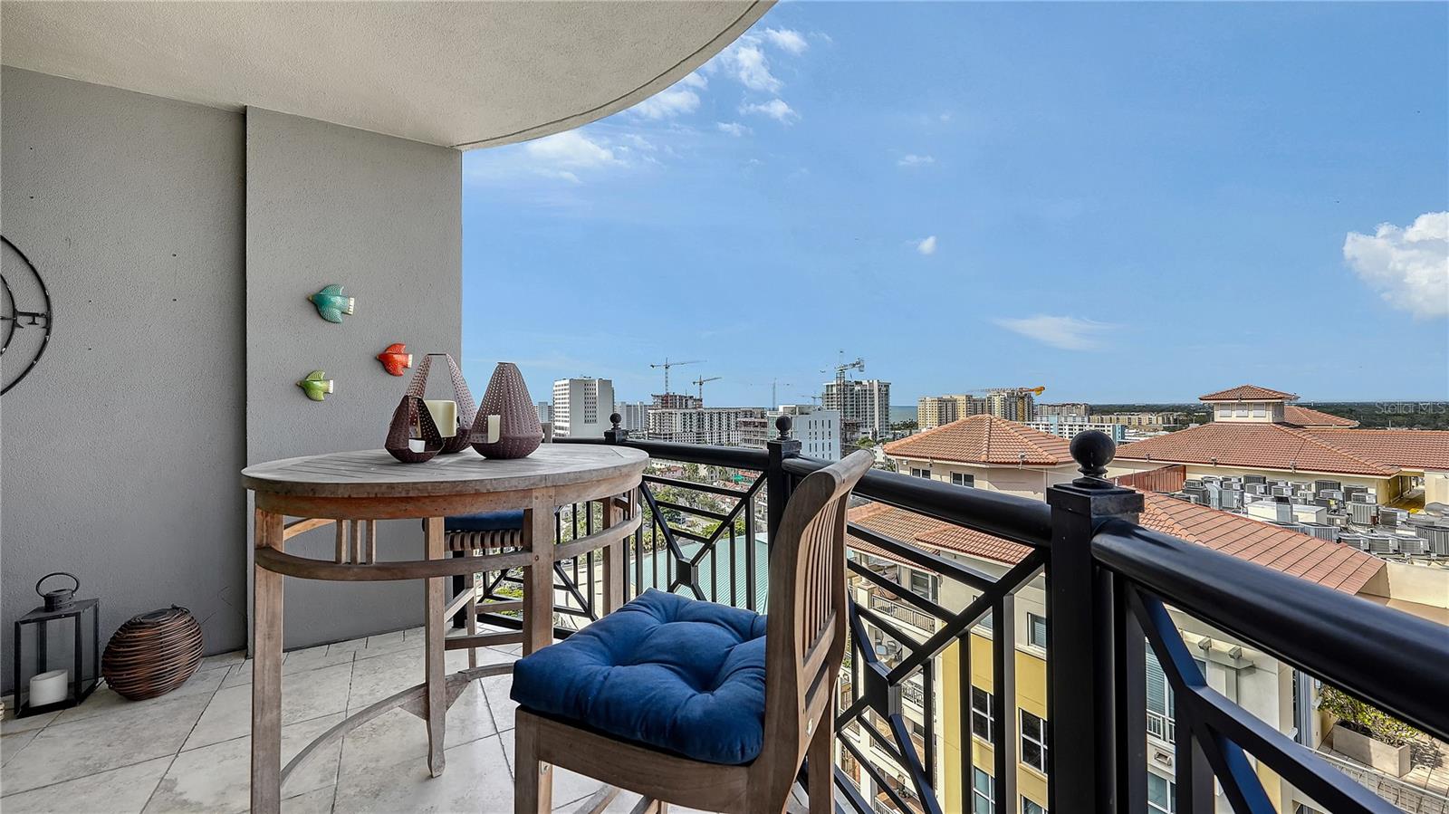 50 CENTRAL AVE #14B — photo 46