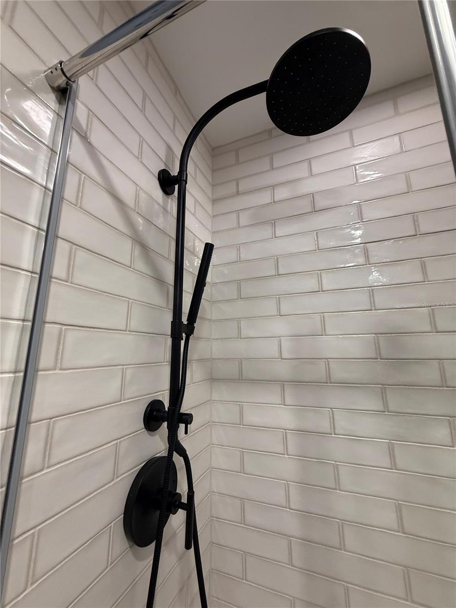 50 CENTRAL AVE #14B — photo 38