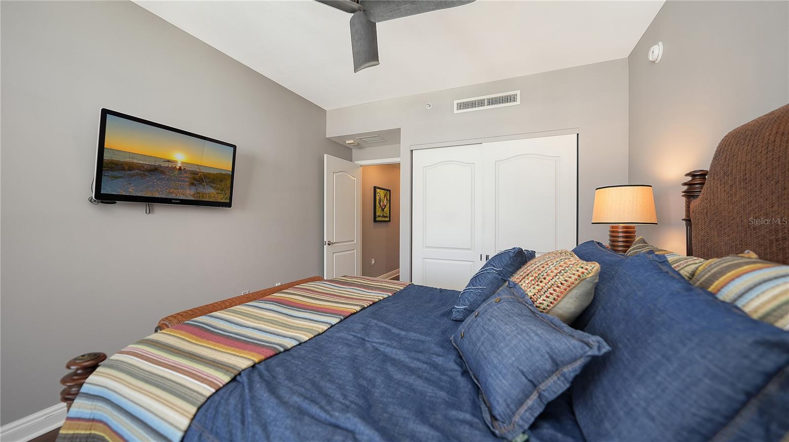 50 CENTRAL AVE #14B — photo 36