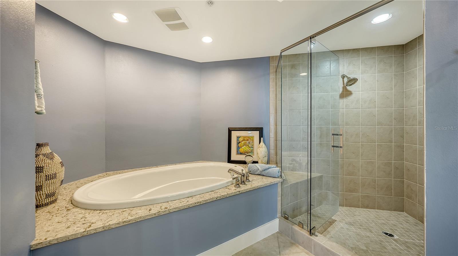 50 CENTRAL AVE #14B — photo 30
