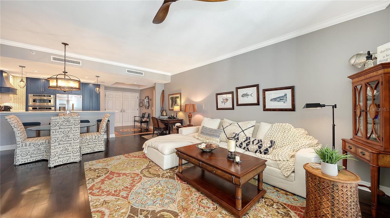 50 CENTRAL AVE #14B — photo 15