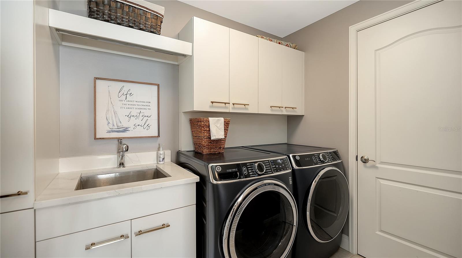 50 CENTRAL AVE #14B — photo 39
