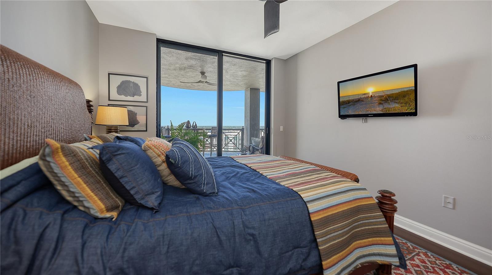50 CENTRAL AVE #14B — photo 33