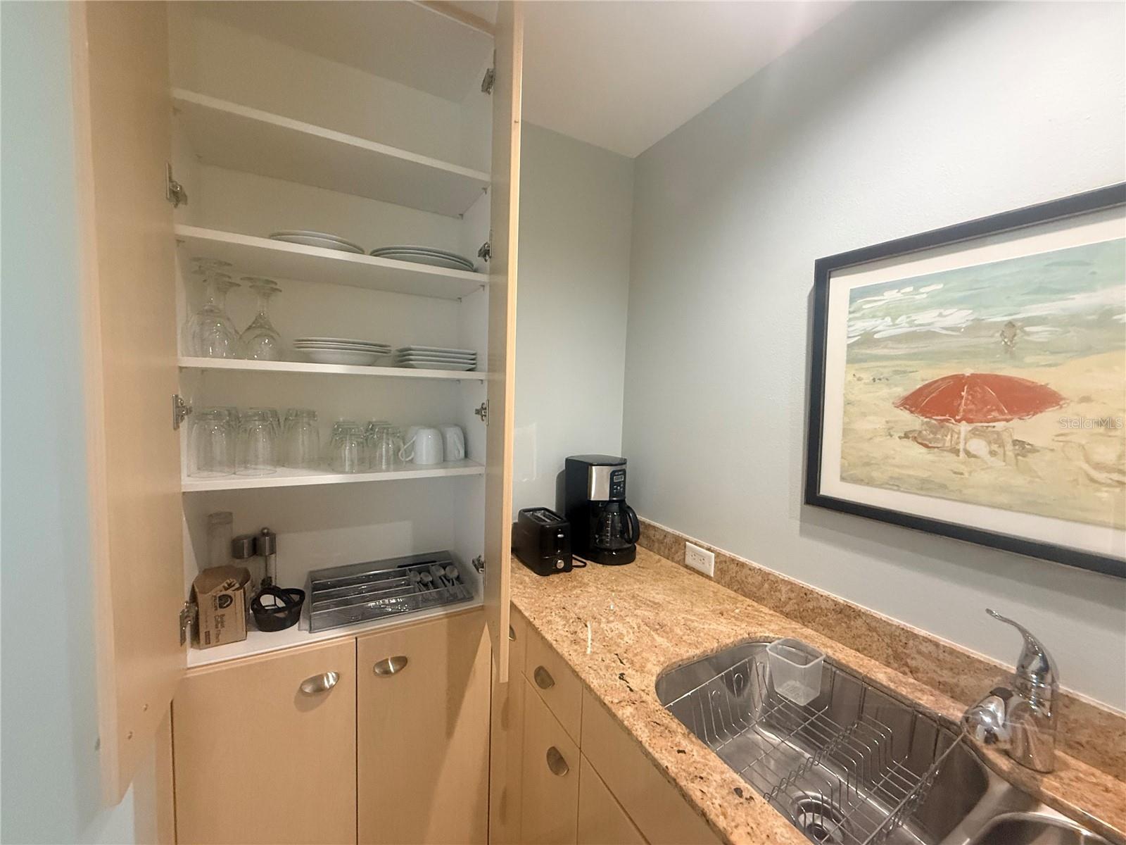 50 CENTRAL AVE #14B — photo 60