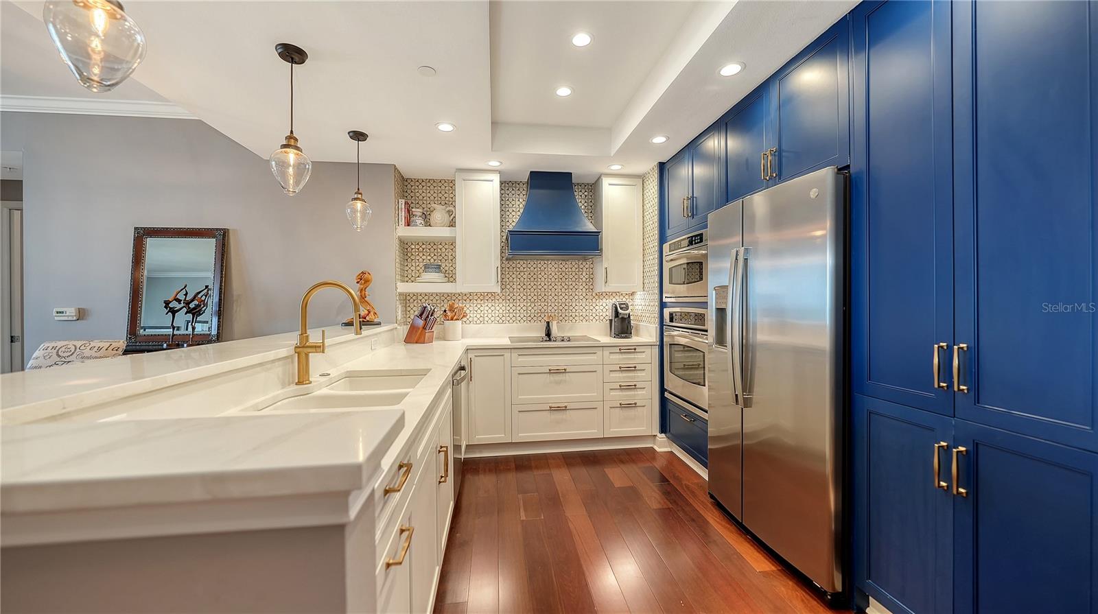 50 CENTRAL AVE #14B — photo 4