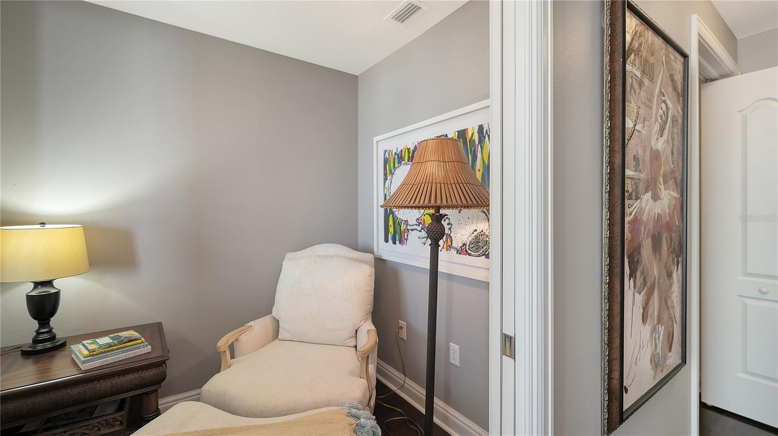 50 CENTRAL AVE #14B — photo 23